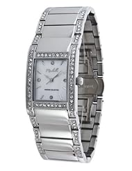 Détails sur le produit