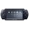 PSP Essentials - Must Have