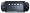 Sony PSP 2000 Series Slim and Lite Handheld Console (Black)