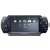 Sony PSP 2000 Series Slim and Lite Handheld Console (Black)