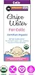 Wellements Organic Gripe Water for Colic, 4 Fluid Ounce