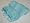 Light Turquoise