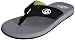 Reef Men's Phantoms Sandal
