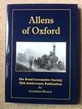 Allens of Oxford
