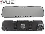 iVUE Dash