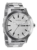 Nixon - Spur - White Dial watch