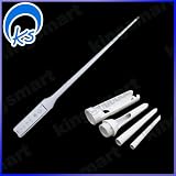 Billiards Bar Snooker Cue Stick Pool for Nintendo Wii [Electronics]