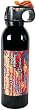 Wildfire 18% 1lb. Pepper Spray-Fire Master Handle