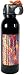 Wildfire 18% 1lb. Pepper Spray-Fire Master Handle