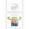 Books to Help Manage Gastroparesis