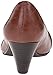 CL by Chinese Laundry Women's Sallie Smooth Dress Pump