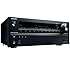 Onkyo TX-NR636 7.2-Ch Dolby Atmos Ready Network A/V Receiver w/ HDMI 2.0