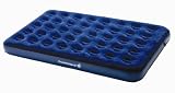 Campingaz Luftbetten Quickbed   Double