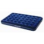 Campingaz Quickbed Double Blue