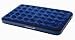 Campingaz Quickbed Double Blue