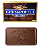Ghirardelli Five