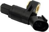 Beck Arnley 084-4000 ABS Speed Sensor
