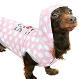 ���i�̏ڍ�