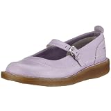 Dr. Martens Womens Ina Mary Jane Flat