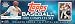 2009 Topps Baseball Factory Sealed Retail Box Version Set with 5 Bonus Exclusive Rook...