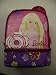 Barbie Dual Compartment Lunch Kit