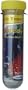 Gobbledy Goop Smart Tube