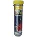 Gobbledy Goop Smart Tube