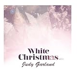 White Christmas With Judy Garland