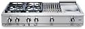 Capital Rangetops GRT486G