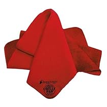 Frogg Toggs Chilly Pad Sports Towel

