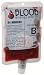All Products : Energy Drink Blood Energy Potion