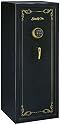 Stack - On® 16 - Gun Safe with Electronic Lock
