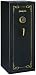 Stack - On® 16 - Gun Safe with Electronic Lock