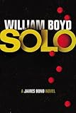 Solo