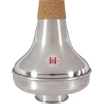 The Original Harmon Trombone Mute Wow-Wow