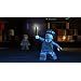 41RDfA QEpL. AA75  LEGO Harry Potter: Years 1 4