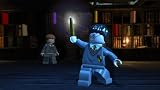 LEGO Harry Potter: Years 1-4