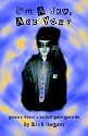 I'm A Jew, Are You?: Poems From A Tribal Perspective