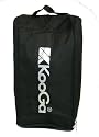 Kooga Entry Boot Bag (28017)