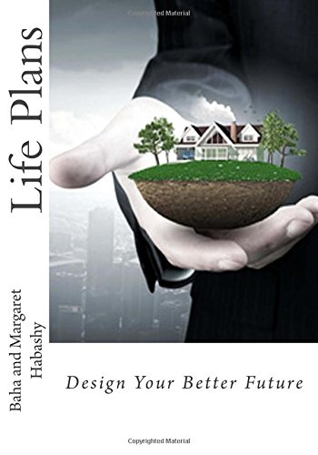 life plans design your better future