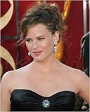 Jennifer Garner 8x10