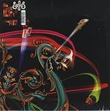 Breaking Point/No Love in Your Heart [10" VINYL]