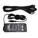 HQRP AC Power Adapter Replacement for IBM ThinkPad Type 1952 / 1953 / 1954 / 1955 / 1959 Laptop / Notebook