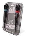 Playstation 2 - Mikrofone SingStar