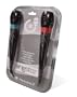 Playstation 2 - Mikrofone SingStar