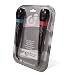 Playstation 2 - Mikrofone SingStar