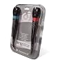 Playstation 2 - Mikrophone SingStar