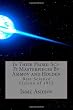 In Their Prime: Sci-Fi Masterpieces By Asimov and Holden: Best 1952 Science Fiction (Volume 1)
