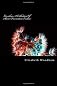 Lazuline:A Collection Of Short, Provocative Erotica