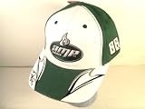 Dale Earnhardt Jr 88 Hat Amp Energy Pitcrew Hat
